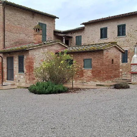 L Antico Ritrovo * 아시아노