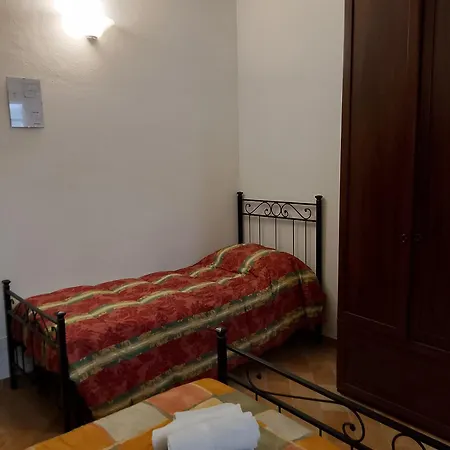 L Antico Ritrovo *
