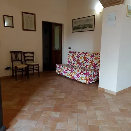 L Antico Ritrovo