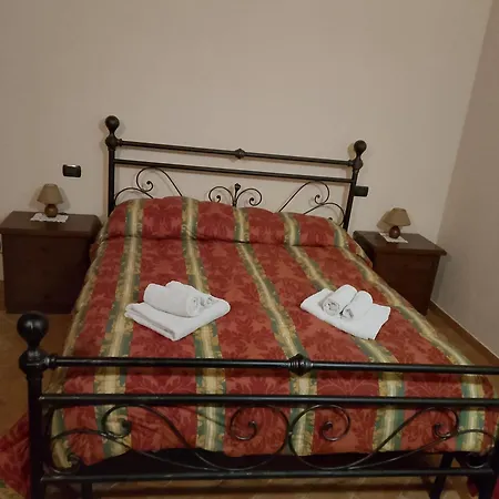 L Antico Ritrovo
