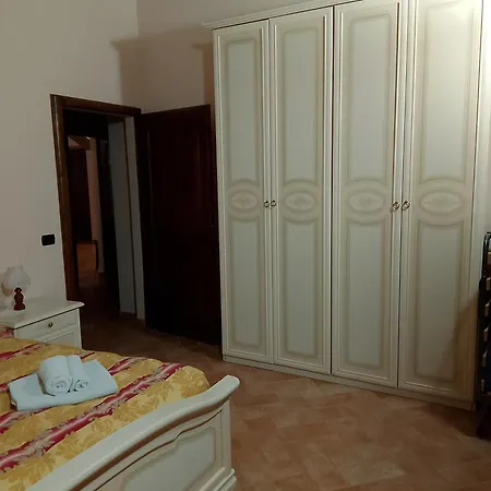 L Antico Ritrovo * 아시아노