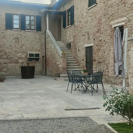 L Antico Ritrovo *
