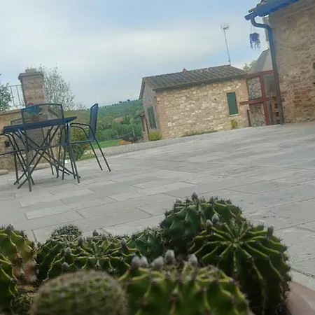 L Antico Ritrovo * 아시아노
