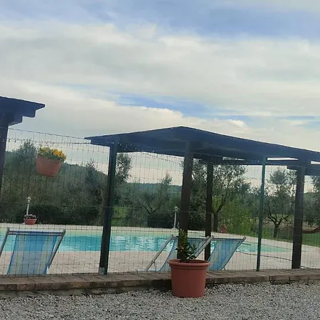 L Antico Ritrovo *
