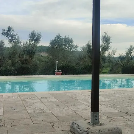 L Antico Ritrovo