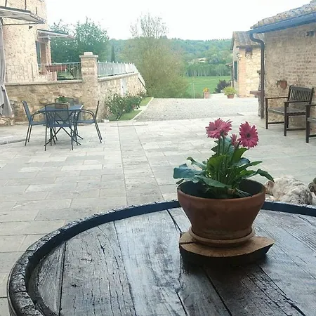 L Antico Ritrovo 아시아노