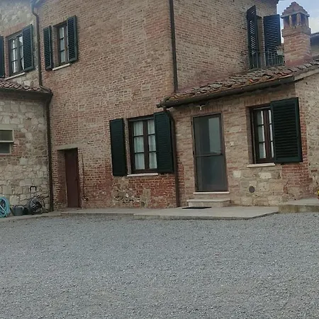 L Antico Ritrovo *