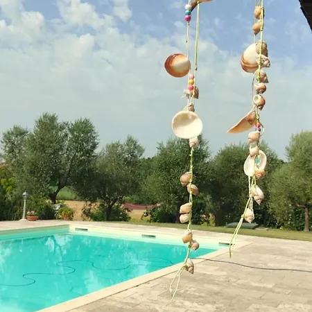 L Antico Ritrovo Asciano